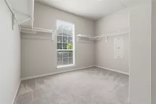 907 Colorado Springs Ct, Spring, TX 77373 - Photo 22