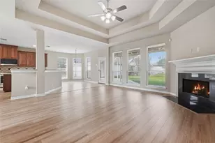 907 Colorado Springs Ct, Spring, TX 77373 - Photo 12