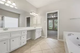 907 Colorado Springs Ct, Spring, TX 77373 - Photo 20