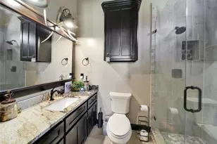 2289 Old Dobbin Rd, Montgomery, TX 77316 - Photo 26