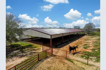 2289 Old Dobbin Road, Montgomery, TX 77316 - Photo 4