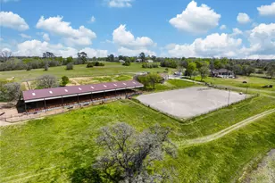 2289 Old Dobbin Rd, Montgomery, TX 77316 - Photo 46