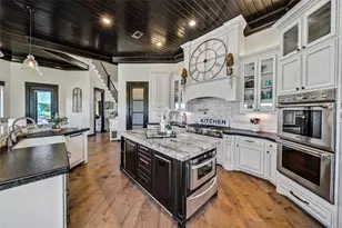 2289 Old Dobbin Rd, Montgomery, TX 77316 - Photo 16