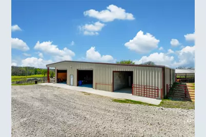 2289 Old Dobbin Road, Montgomery, TX 77316 - Photo 44