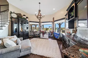 2289 Old Dobbin Rd, Montgomery, TX 77316 - Photo 12