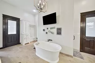 2289 Old Dobbin Rd, Montgomery, TX 77316 - Photo 22