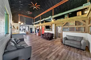 2289 Old Dobbin Rd, Montgomery, TX 77316 - Photo 38