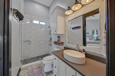 2289 Old Dobbin Road, Montgomery, TX 77316 - Photo 28