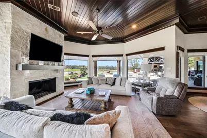 2289 Old Dobbin Road, Montgomery, TX 77316 - Photo 18