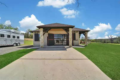 2289 Old Dobbin Road, Montgomery, TX 77316 - Photo 34
