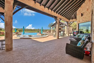 2289 Old Dobbin Road, Montgomery, TX 77316 - Photo 30