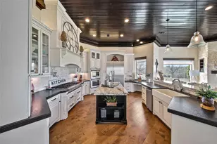 2289 Old Dobbin Rd, Montgomery, TX 77316 - Photo 14