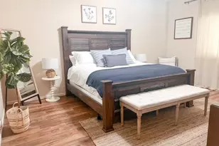 146 April Point Dr S, Conroe, TX 77356 - Photo 14