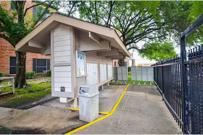 2255 Braeswood Park Drive #195, Houston, TX 77030 - Photo 34