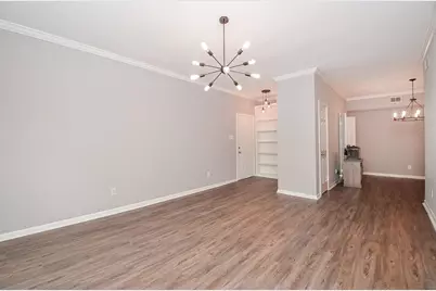 2255 Braeswood Park Drive #195, Houston, TX 77030 - Photo 4