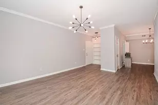 2255 Braeswood Park Dr, Houston, TX 77030 - Photo 4