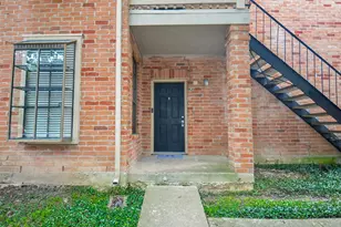 2255 Braeswood Park Dr, Houston, TX 77030 - Photo 26