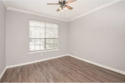 2255 Braeswood Park Drive #195, Houston, TX 77030 - Photo 20