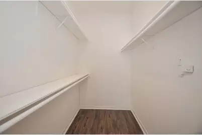 2255 Braeswood Park Drive #195, Houston, TX 77030 - Photo 18