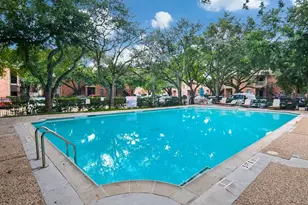 2255 Braeswood Park Dr, Houston, TX 77030 - Photo 28