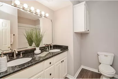 2255 Braeswood Park Drive #195, Houston, TX 77030 - Photo 22