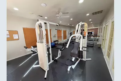 2255 Braeswood Park Drive #195, Houston, TX 77030 - Photo 32
