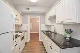 2255 Braeswood Park Dr, Houston, TX 77030 - Photo 10