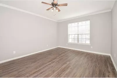 2255 Braeswood Park Drive #195, Houston, TX 77030 - Photo 16