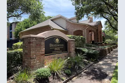 2255 Braeswood Park Drive #195, Houston, TX 77030 - Photo 28