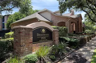 2255 Braeswood Park Dr, Houston, TX 77030 - Photo 28