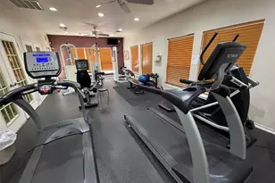 2255 Braeswood Park Dr, Houston, TX 77030 - Photo 32