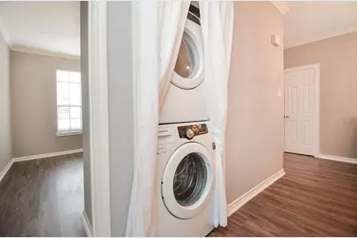2255 Braeswood Park Drive #195, Houston, TX 77030 - Photo 14