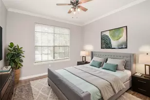2255 Braeswood Park Dr, Houston, TX 77030 - Photo 20