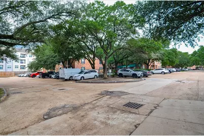 2255 Braeswood Park Drive #195, Houston, TX 77030 - Photo 36