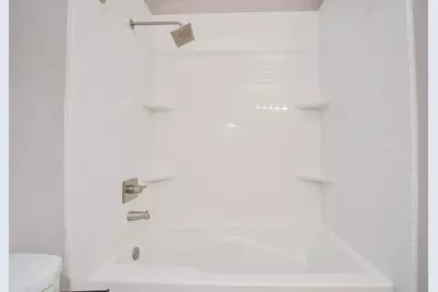 2255 Braeswood Park Drive #195, Houston, TX 77030 - Photo 24