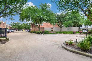2255 Braeswood Park Dr, Houston, TX 77030 - Photo 36