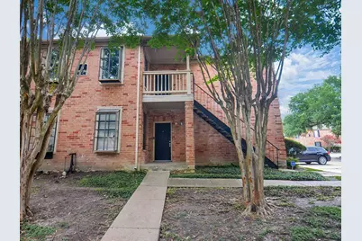 2255 Braeswood Park Drive #195, Houston, TX 77030 - Photo 26