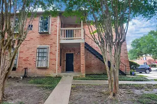 2255 Braeswood Park Dr, Houston, TX 77030 - Photo 26