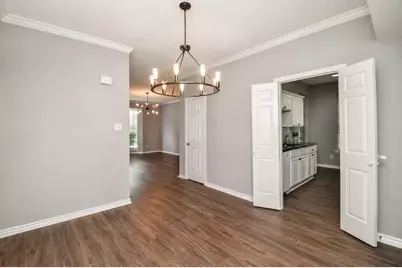 2255 Braeswood Park Drive #195, Houston, TX 77030 - Photo 8