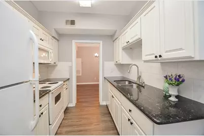 2255 Braeswood Park Drive #195, Houston, TX 77030 - Photo 10