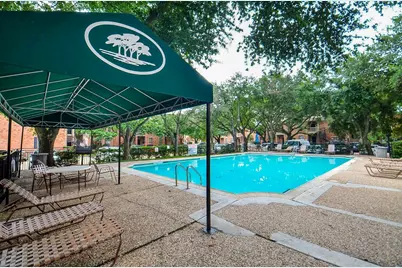 2255 Braeswood Park Drive #195, Houston, TX 77030 - Photo 30