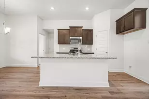 10 Keystone Ct, Angleton, TX 77515 - Photo 10