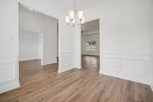 10 Keystone Ct, Angleton, TX 77515 - Photo 12