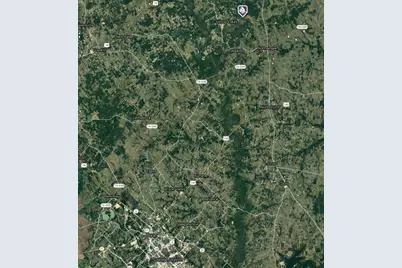 Lot 53 Mail Route Road, Normangee, TX 77871 - Photo 24