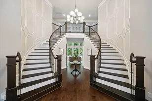 4011 Pleasant Ridge Dr, Spring, TX 77386 - Photo 2