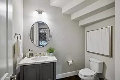 4011 Pleasant Ridge Drive, Spring, TX 77386 - Photo 36