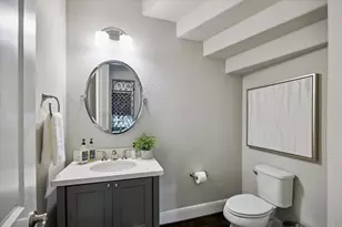 4011 Pleasant Ridge Dr, Spring, TX 77386 - Photo 36