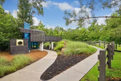 4011 Pleasant Ridge Drive, Spring, TX 77386 - Photo 42