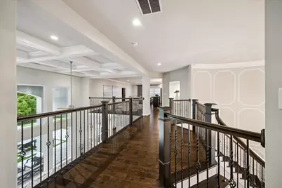 4011 Pleasant Ridge Drive, Spring, TX 77386 - Photo 28