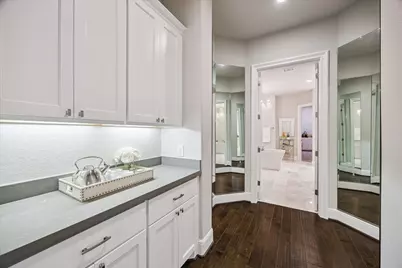 4011 Pleasant Ridge Drive, Spring, TX 77386 - Photo 24